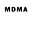 Первитин мет Aida Temirbek