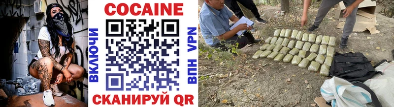 Купить закладки  Выборг  Cocaine VHQ 