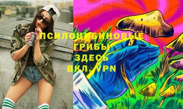 марки nbome Краснотурьинск
