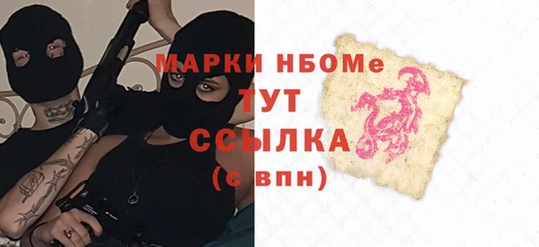 ПСИЛОЦИБИНОВЫЕ ГРИБЫ Кулебаки