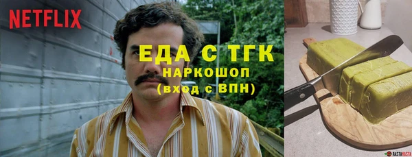 дурь Корсаков